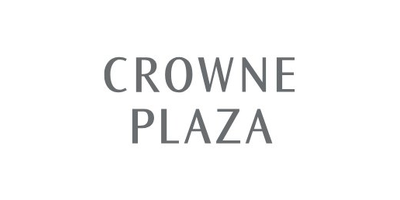 Crowne Plaza