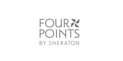 Four Points