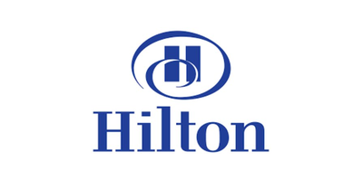 Hilton