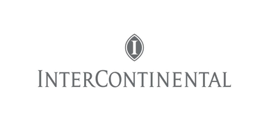 InterContinental