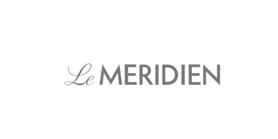 Le Méridien