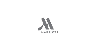 Marriott