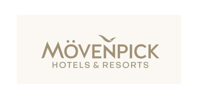 Mövenpick