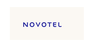 Novotel