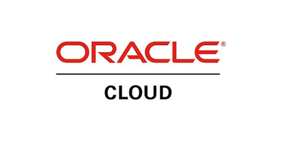 Oracle