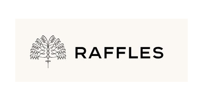 Raffles