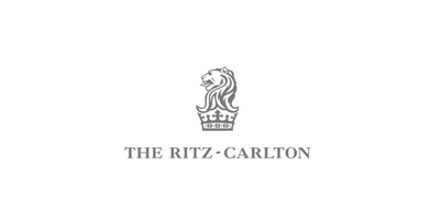 Ritz-Carlton