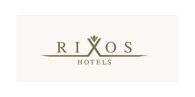 Rixos