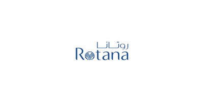 Rotana